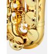 Saxofon alto Mib Yamaha YAS-480