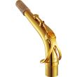 Saxofon alto Mib Yamaha YAS-62 04