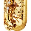 Saxofon alto Mib Yamaha YAS-82Z 03, lacuit