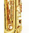 Saxofon alto Mib Yamaha YAS-82Z 03, lacuit
