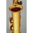 Saxofon alto Mib Yamaha YAS-82Z 03, lacuit
