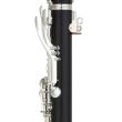 Clarinet Sib Yamaha YCL-CSVR , custom