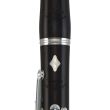 Clarinet Sib Yamaha YCL-CSVR , custom