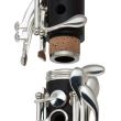 Clarinet Sib Yamaha YCL-CSVR , custom