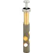Cornet Sib Yamaha YCR-4330GII , 2 piese