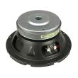 Difuzor 8" pentru Yamaha DXR8 , 20.3cm, 8 ohmi