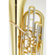 Tuba Fa Yamaha YFB-621