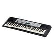Claviatura electronica Yamaha YPT-270