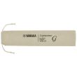Fluier sopranin Fa Yamaha YRN-21 , German