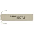 Fluier sopranin Fa Yamaha YRN-22B , Baroc