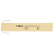 Fluier sopran Do Yamaha YRS-23 , German