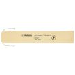 Fluier sopran Do Yamaha YRS-24B , Baroc