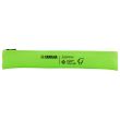 Fluier sopran Do Yamaha YRS-401 , German