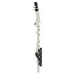 Instrument de suflat Venova Do Yamaha YVS-100