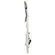 Instrument de suflat alto Venova Fa Yamaha YVS-120
