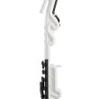 Instrument de suflat alto Venova Fa Yamaha YVS-120