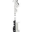 Instrument de suflat alto Venova Fa Yamaha YVS-120