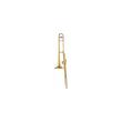 Trombon tenor Sib Yamaha YSL-354V , cu pistoane
