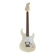 Chitara electrica Yamaha Pacifica PA112V WW RL
