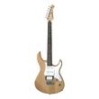 Chitara electrica Yamaha Pacifica PA112V YNS RL