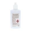 Ulei pistoane Yamaha Valve Oil Regular 3 , sintetic