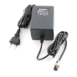 Sursa alimentare Yamaha PA 20, PA-20UK , 17.5Vx2 AC, 940mA, 3P