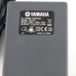 Sursa alimentare Yamaha PA 20, PA-20UK , 17.5Vx2 AC, 940mA, 3P