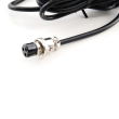 Sursa alimentare Yamaha PA 20, PA-20UK , 17.5Vx2 AC, 940mA, 3P