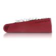 Mixer analogic Allen&Heat ZED-10FX , 10 canale