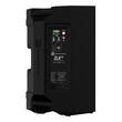 Boxa activa Electro-Voice ZLX-8P G2
