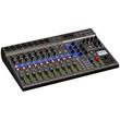 Mixer audio Zoom L-12