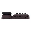Procesor efecte chitara acustica Zoom A1X Four