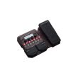 Procesor efecte chitara acustica Zoom A1X Four