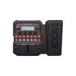 Procesor efecte chitara acustica Zoom A1X Four