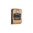 Procesor efecte chitara acustica Zoom AC-2