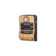 Procesor efecte chitara acustica Zoom AC-2