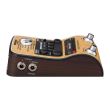 Procesor efecte chitara acustica Zoom AC-2