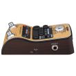 Procesor efecte chitara acustica Zoom AC-2