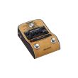 Procesor efecte chitara acustica Zoom AC-2