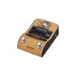 Procesor efecte chitara acustica Zoom AC-2