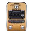 Procesor efecte chitara acustica Zoom AC-2