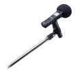 Kit accesorii recorder H1n Zoom APH-1n