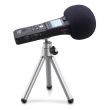 Kit accesorii recorder H1n Zoom APH-1n
