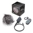 Kit accesorii recorder H6 Zoom APH-6