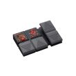 Procesor efecte chitara bass Zoom B1Xon