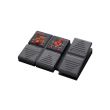 Procesor efecte chitara bass Zoom B1Xon