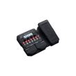 Procesor efecte chitara electrica Zoom G1X Four