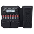 Procesor efecte chitara electrica Zoom G1X Four