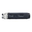 Recorder Zoom H4n Pro