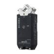 Recorder Zoom H4n Pro